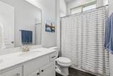 3536 Sevilla Drive - Photo 6