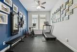 3536 Sevilla Drive - Photo 7