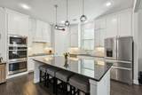 3536 Sevilla Drive - Photo 8