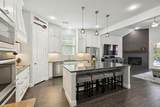 3536 Sevilla Drive - Photo 9