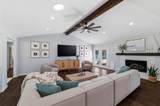 10717 Ferndale Road - Photo 10