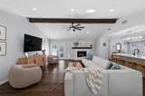 10717 Ferndale Road - Photo 11