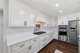 10717 Ferndale Road - Photo 13