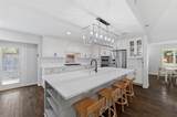 10717 Ferndale Road - Photo 14