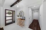 10717 Ferndale Road - Photo 2