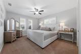 10717 Ferndale Road - Photo 21