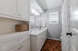 10717 Ferndale Road - Photo 22