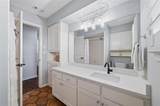 10717 Ferndale Road - Photo 23