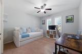 10717 Ferndale Road - Photo 24