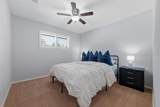 10717 Ferndale Road - Photo 25