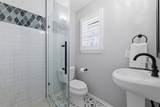 10717 Ferndale Road - Photo 26