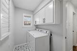 10717 Ferndale Road - Photo 28