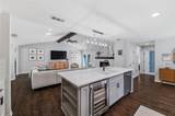 10717 Ferndale Road - Photo 29