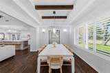 10717 Ferndale Road - Photo 3