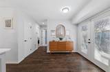 10717 Ferndale Road - Photo 30