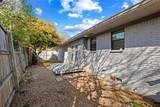 10717 Ferndale Road - Photo 31