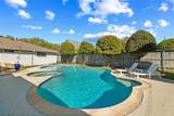 10717 Ferndale Road - Photo 33