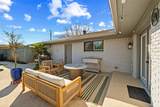 10717 Ferndale Road - Photo 34