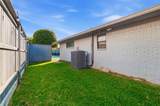 10717 Ferndale Road - Photo 35