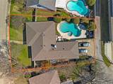 10717 Ferndale Road - Photo 36