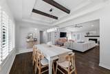 10717 Ferndale Road - Photo 4