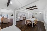 10717 Ferndale Road - Photo 5