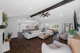 10717 Ferndale Road - Photo 7