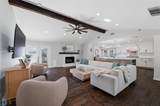 10717 Ferndale Road - Photo 8