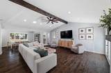 10717 Ferndale Road - Photo 9
