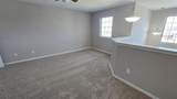 1105 Jade Court - Photo 12