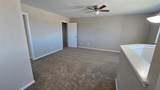 1105 Jade Court - Photo 13