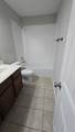 1105 Jade Court - Photo 18