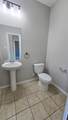 1105 Jade Court - Photo 20