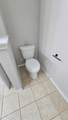 1105 Jade Court - Photo 21