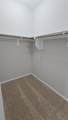 1105 Jade Court - Photo 22