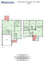 1105 Jade Court - Photo 24