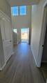 1105 Jade Court - Photo 4
