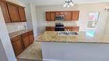 1105 Jade Court - Photo 7