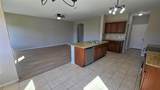 1105 Jade Court - Photo 8