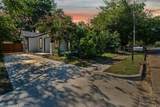 709 Buffalo Avenue - Photo 1