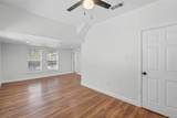 709 Buffalo Avenue - Photo 17