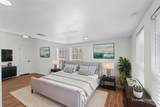 709 Buffalo Avenue - Photo 18