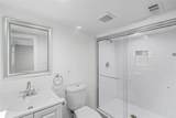 709 Buffalo Avenue - Photo 19