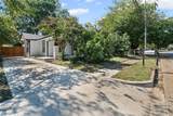 709 Buffalo Avenue - Photo 2