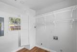 709 Buffalo Avenue - Photo 20