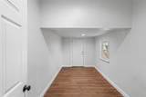 709 Buffalo Avenue - Photo 21