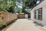 709 Buffalo Avenue - Photo 22