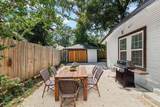 709 Buffalo Avenue - Photo 23