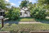 709 Buffalo Avenue - Photo 3