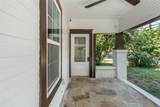 709 Buffalo Avenue - Photo 4